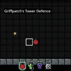 Griffpatch's Tower Defence