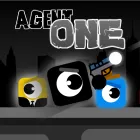 Agent One