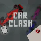 Car Clash