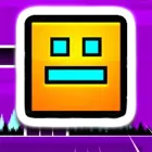 Geometry Dash Scratch