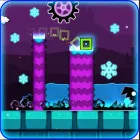 Geometry Dash Subzero