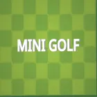 Mini Golf