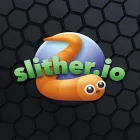 slither.io