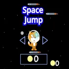 Space Jump