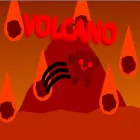 Volcano